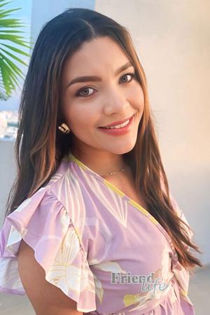 225370 - Dilia Age: 27 - Colombia