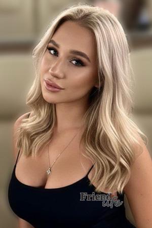 225392 - Margarita Age: 20 - Ukraine