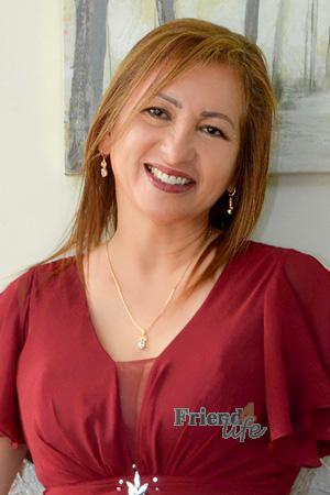 225528 - Maria Age: 58 - Peru