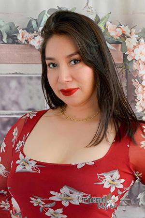 225531 - Kathy Age: 41 - Peru