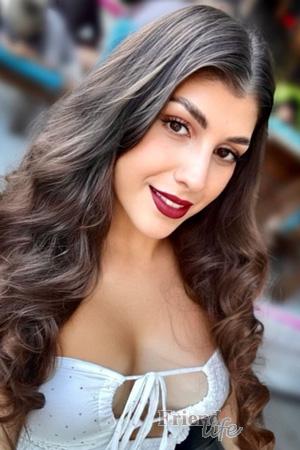 225661 - Nastya Age: 23 - Ukraine