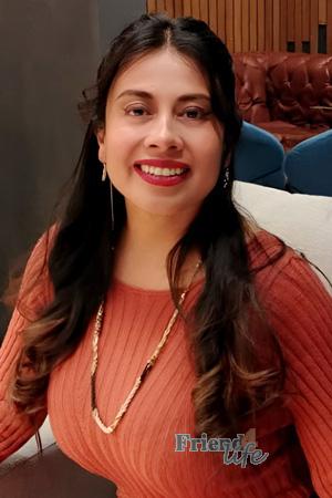 225682 - Deysi Age: 39 - Peru