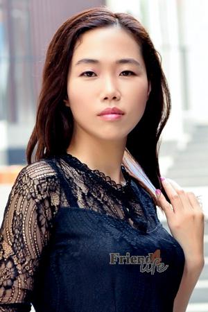 225687 - Li Age: 41 - China