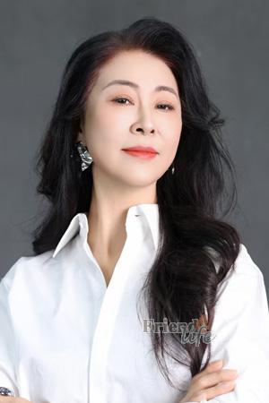 225709 - Manli Age: 57 - China