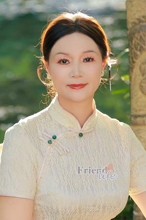 225715 - Qunfang Age: 56 - China