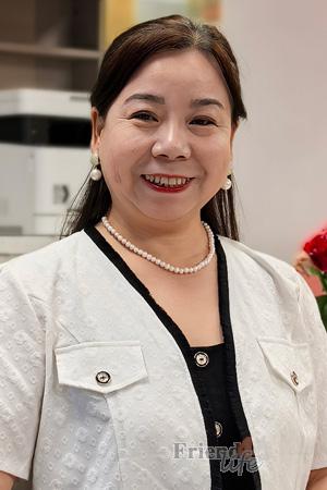 225729 - Ping Age: 50 - China