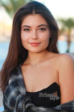 225741 - Svitlana Age: 21 - Ukraine