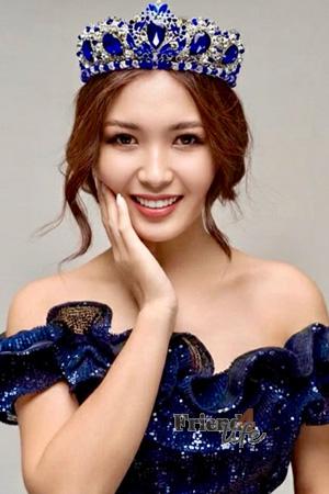 225749 - Shakhsanem Age: 27 - Kazakhstan