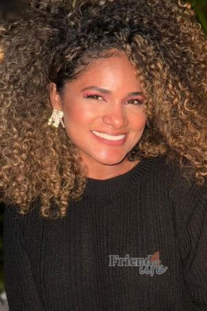 Ladies of Barranquilla