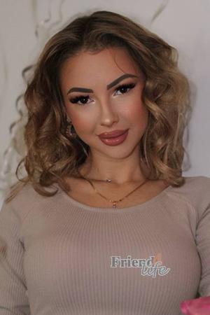 225824 - Veronika Age: 24 - Ukraine