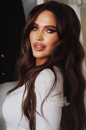 225829 - Anna Age: 26 - Ukraine