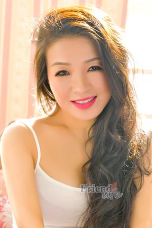 225877 - Yurong Age: 61 - China