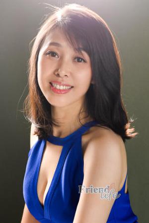 225878 - Zhilian Age: 43 - China