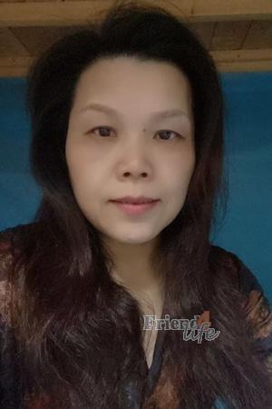 225883 - Caimei Age: 54 - China