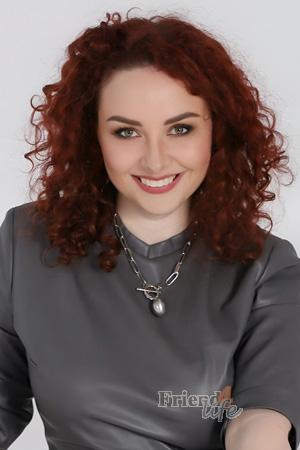 225910 - Yana Age: 33 - Ukraine