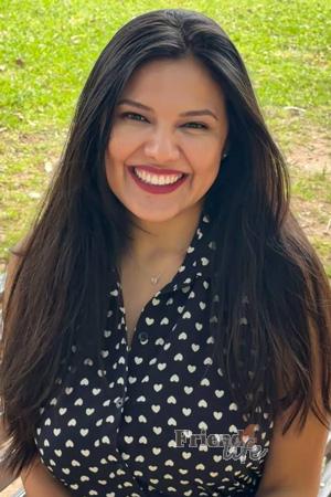 225925 - Carolina Age: 37 - Argentina