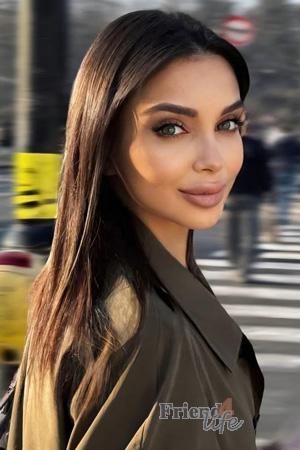 225972 - Arevik Age: 29 - Ukraine