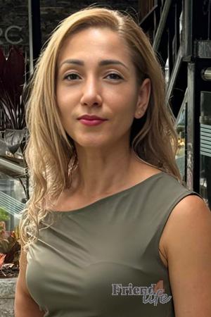 226010 - Victoria Age: 49 - Colombia