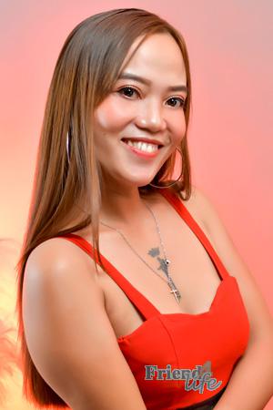 226025 - Prescelyn Age: 32 - Philippines