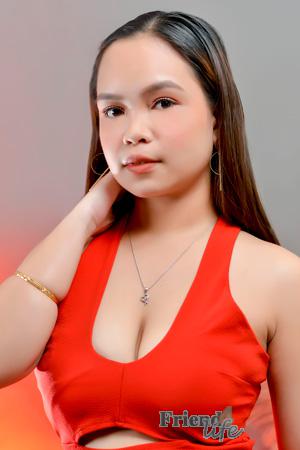 226026 - Charlene Age: 19 - Philippines