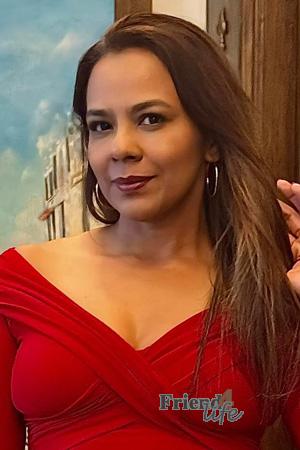 226108 - Alejandra Age: 46 - Colombia