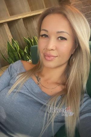 226142 - Galina Age: 37 - Ukraine