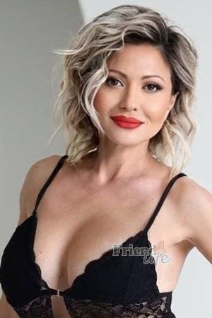 Ladies of Eastern-Europe