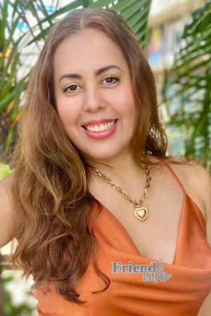 226258 - Sofia Age: 50 - Colombia