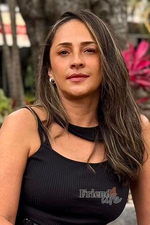 226403 - Lorena Age: 48 - Colombia