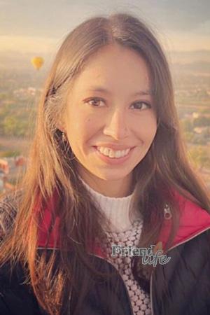 226423 - Deisy Age: 33 - Mexico