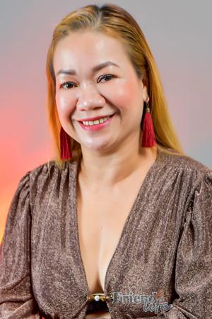 226429 - Elvira Age: 49 - Philippines