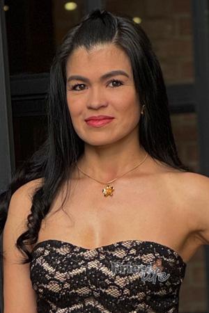 226494 - Maria Age: 44 - Colombia