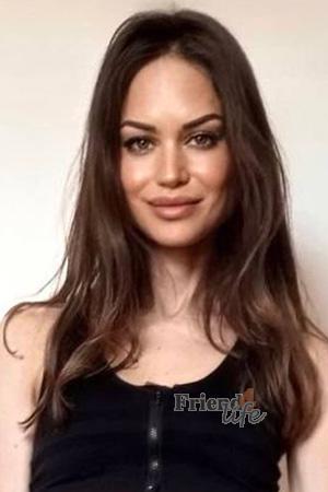 226500 - Patricia Age: 43 - Argentina