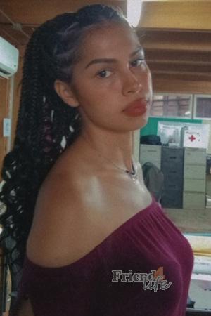 226548 - Keylin Age: 25 - Costa Rica