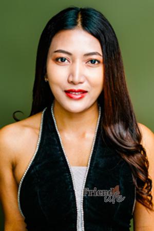 226569 - Waratchaya Age: 33 - Thailand