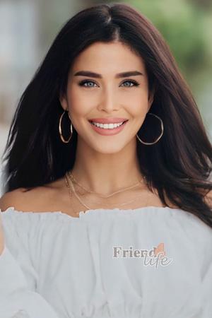 226575 - Diana Age: 27 - Ukraine