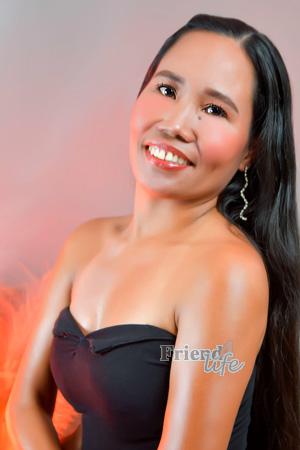 226643 - Jenny Anniely Age: 35 - Philippines