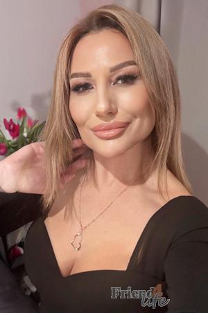 226680 - Tetiana Age: 53 - Ukraine