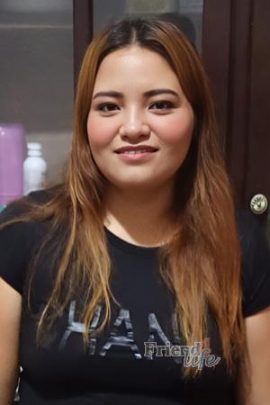 226692 - Marpa Guadaupe Age: 27 - Mexico