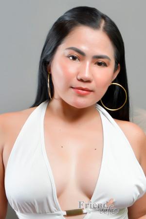 226718 - Ginnyvie May Age: 31 - Philippines