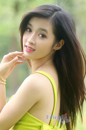 226724 - Thi Thuy Vy Age: 32 - Vietnam