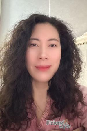 226756 - Rong Age: 50 - China