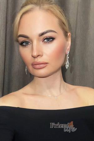 226792 - Nadiia Age: 38 - Ukraine