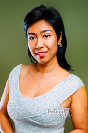 226881 - Yui Age: 44 - Thailand