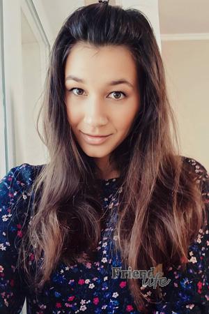 226928 - Olena Age: 38 - Ukraine