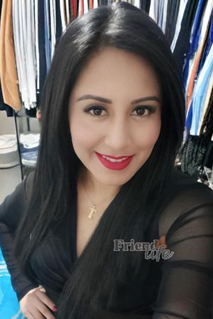 226992 - Tania Carolina Age: 34 - Mexico