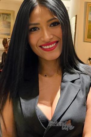 227051 - Astrid Age: 32 - Italy