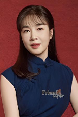 227069 - Suping Age: 62 - China