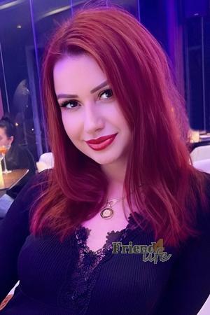 227084 - Kateryna Age: 37 - Ukraine