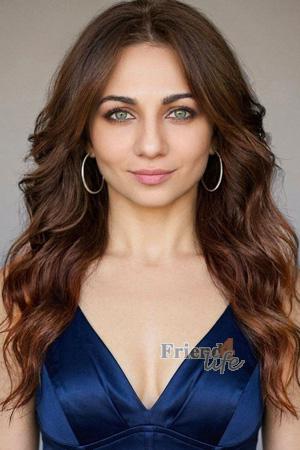 227099 - Olena Age: 32 - Ukraine